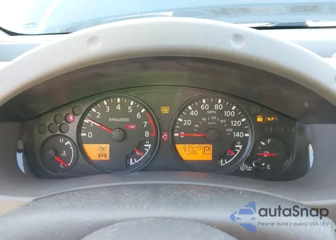 2011 Nissan Xterra S from USA, damaged, VIN 5N1AN0NW2BC501598